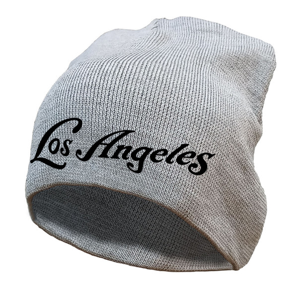 کلاه آی تمر مدل لس آنجلس کد 242