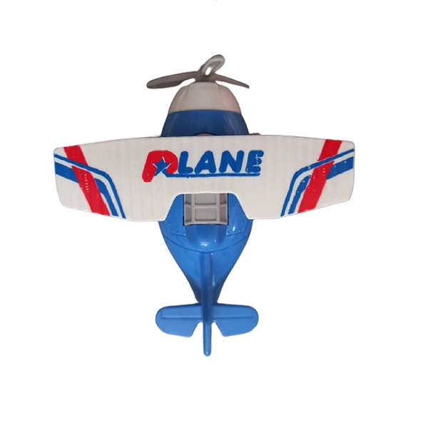 هواپیما بازی مدل فایتر