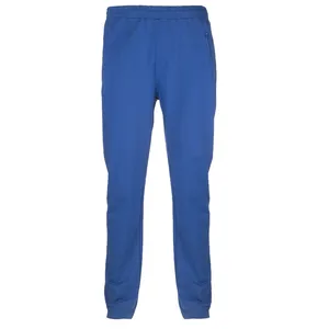 شلوار ورزشی مردانه بیلسی مدل 10Y0161-2IP-NEWSAX