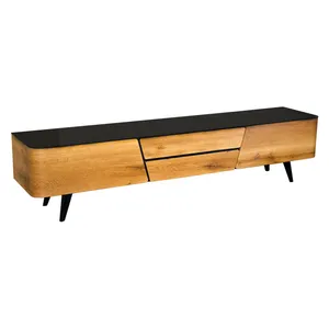 میز تلویزیون مدل SORENA 304-180B