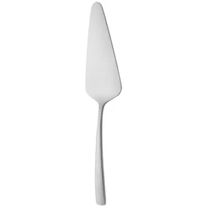 Nab Steel Florence Serving Cake Spatula