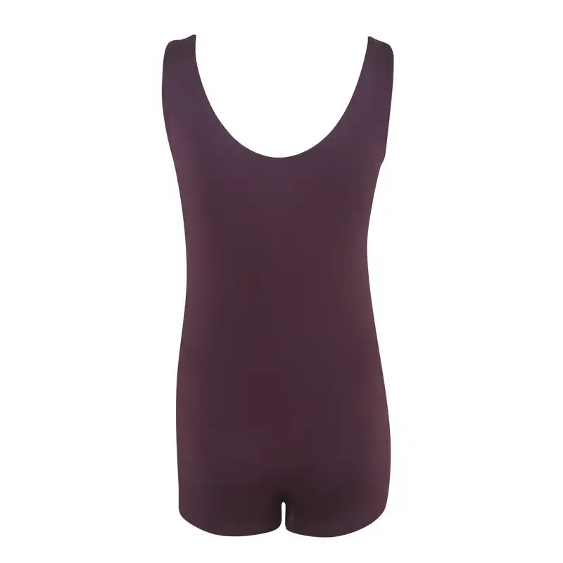 مایو زنانه مدل SWpuW136