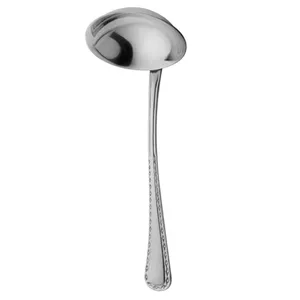 Nab Steel Berlin Ladle