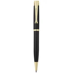 Melody M42 Rollerball Pen