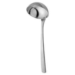 Nab Steel Florence Big Ladle