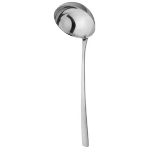 Nab Steel Florence Ladle