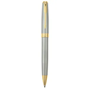 Melody M37 Rollerball Pen