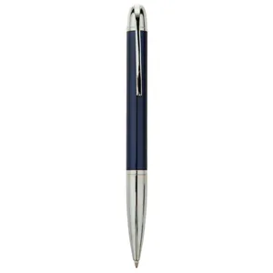 Melody M26 Rollerball Pen