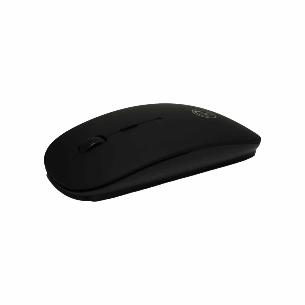 ماوس بی سیم ایکس پی پروداکت مدل XP-MV823