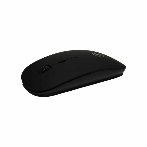 ماوس بی سیم ایکس پی پروداکت مدل XP-MV823 ماوس بی سیم ایکس پی پروداکت مدل XP-MV823