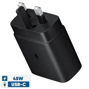 شارژر دیواری 45 وات آی تی لینک مدل TA-845
