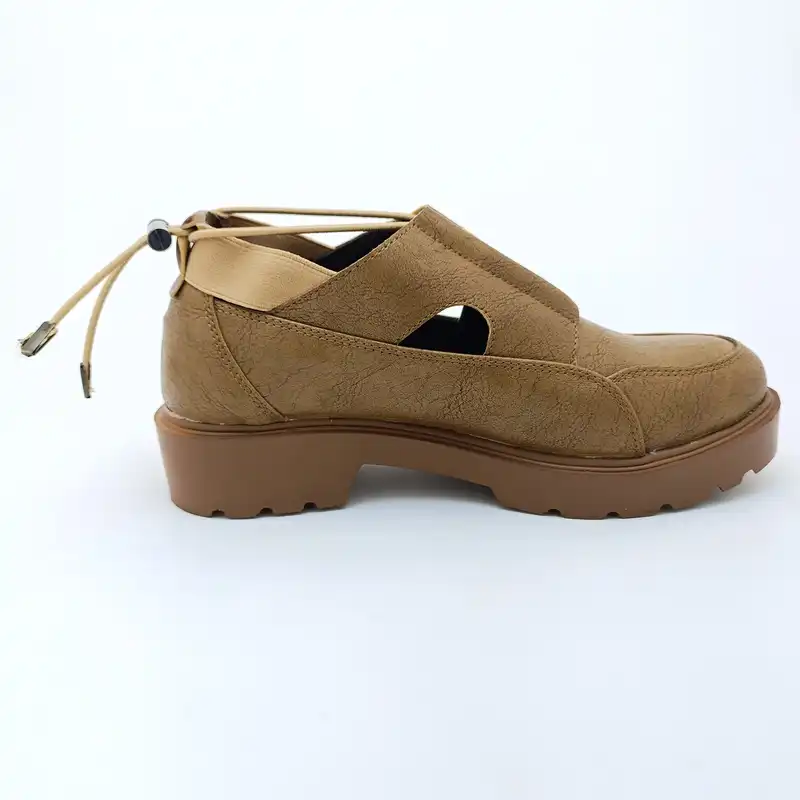 کفش زنانه مدل N 30