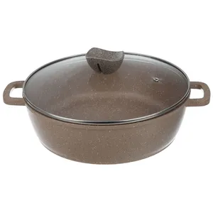 تابه نالینو مدل 83013 سایز 28