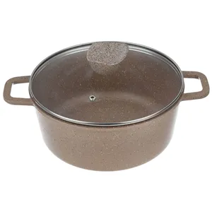 قابلمه نالینو مدل 13124 سایز 24