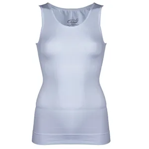 گن مردانه آرتان مدل 1010