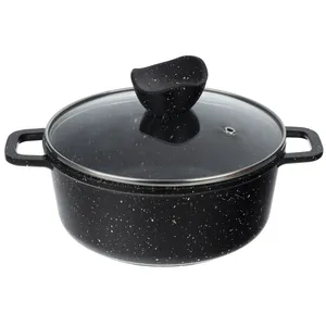 قابلمه نالینو مدل 83009 سایز 20