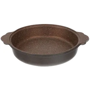 تابه پی اس دی مدل 13228 سایز 20