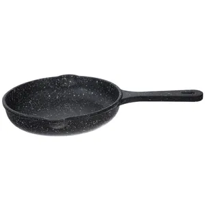 تابه پی اس دی مدل 63318 سایز 20