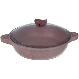 تابه نالینو مدل 43332 سایز 32