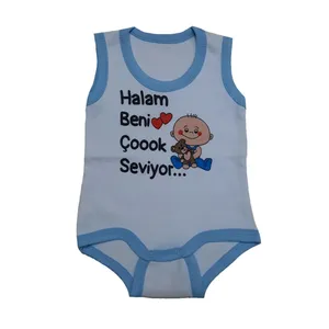 بادی نوزادی مدل pn203