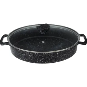 تابه نالینو مدل 33234 سایز 32