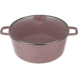 قابلمه نالینو مدل 83011 سایز 28