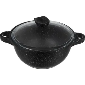 قابلمه نالینو مدل 23328 سایز 26