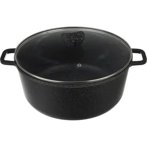 قابلمه نالینو مدل 83012 سایز 32