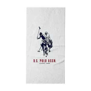 حوله ورزشی کد 022