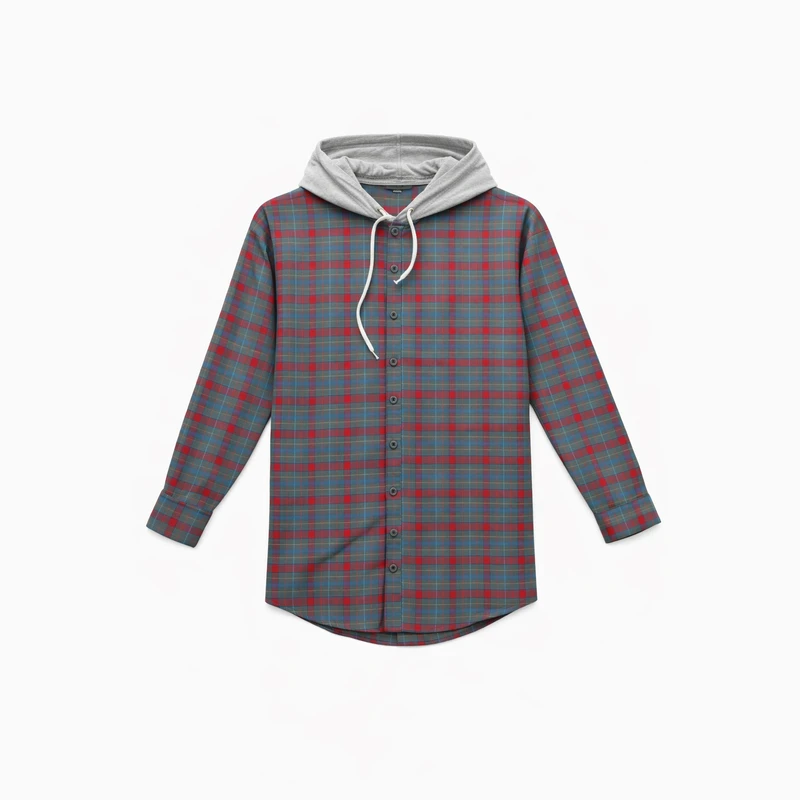 شکت زنانه مدل 442