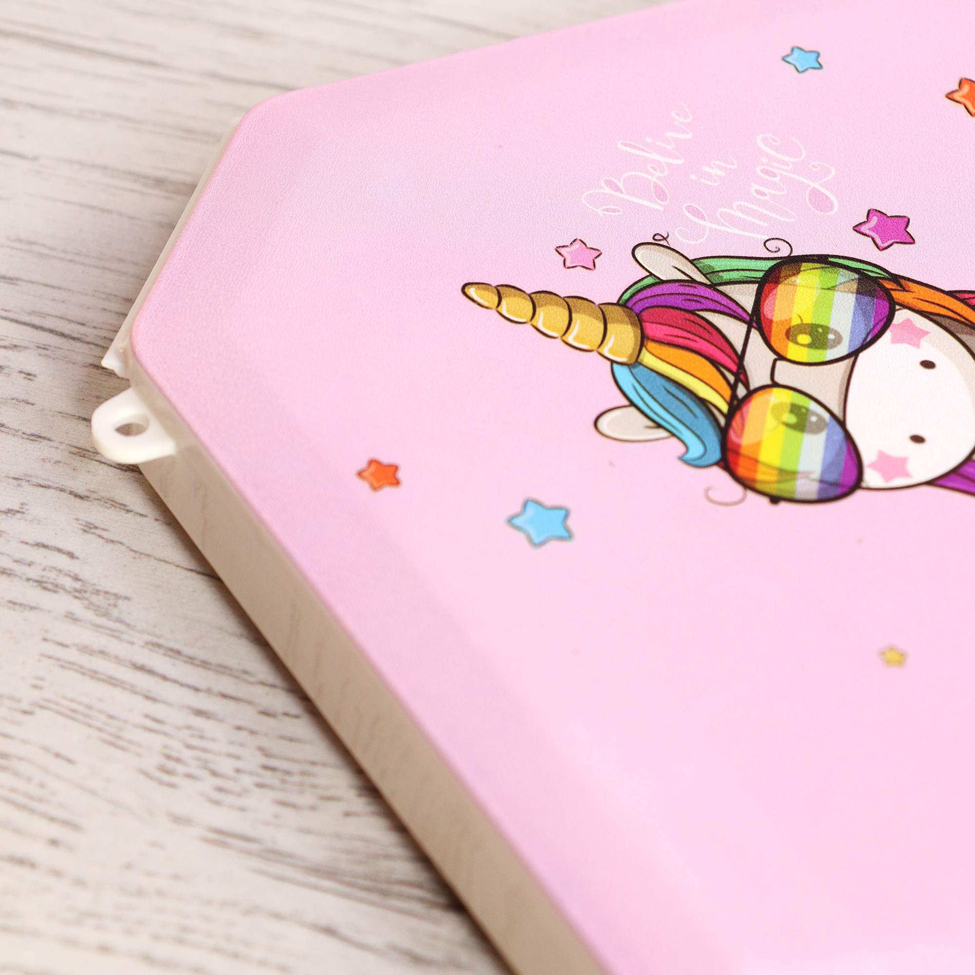 کاور نگهدارنده ماسک صورت مدل آنتی باکتریال صدفی کد D10020 کاور نگهدارنده ماسک صورت مدل آنتی باکتریال صدفی کد D10020