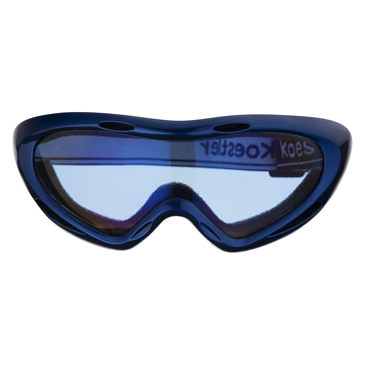 عینک ورزشی کوئستلا مدل 003