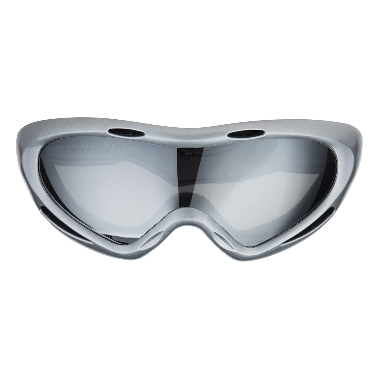 عینک ورزشی کوئستلا مدل 001