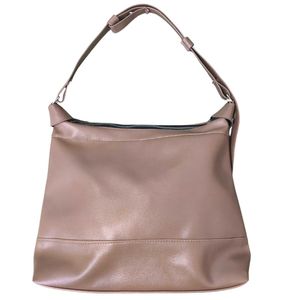 کیف رودوشی زنانه مدل اسلوچی S403