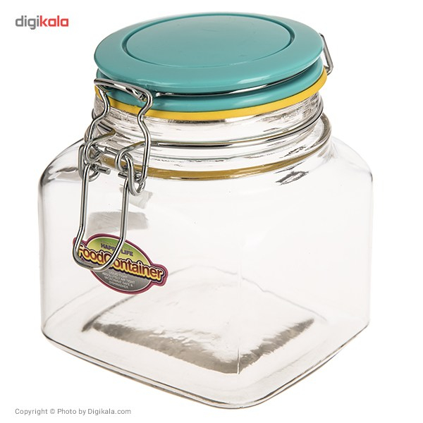 485237.jpg?x-oss-process=image