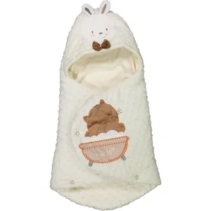 قنداق مدل Rabbit