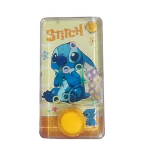 واتر گیم مدل استیچ