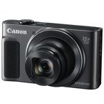 دوربین دیجیتال کانن مدل SX620 HS thumb