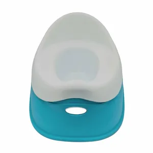 توالت فرنگی کودک کد 003