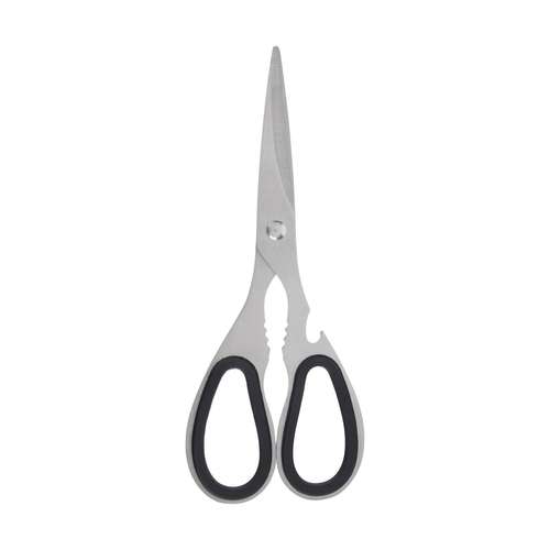 قیچی آشپزخانه  مدل B-01