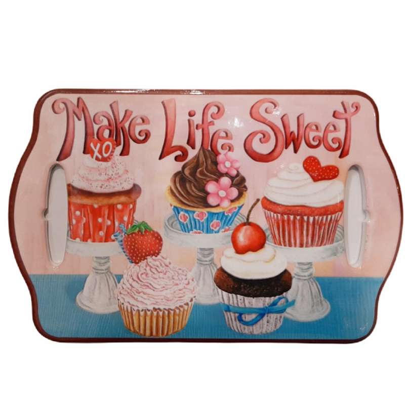 زیرقابلمه ای کد 001