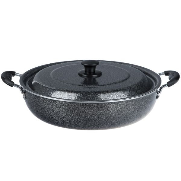 تابه عروس مدل HA187 سایز 30