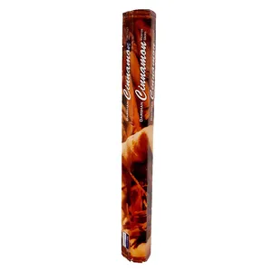 عود دارشان مدل دارچین کد Cinnamon