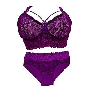 ست شورت و سوتین زنانه مدل 0202