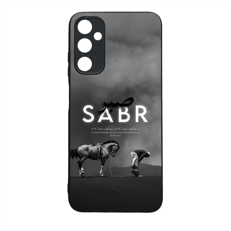 کاور قاب موبایل علوی مدل MLG مناسب برای گوشی موبایل سامسونگ Galaxy A05s