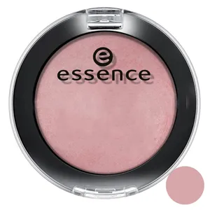 سایه چشم اسنس مدل آی لاو نو شماره 08