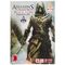 بازی Assassins Creed IV Black Flag مخصوص PC