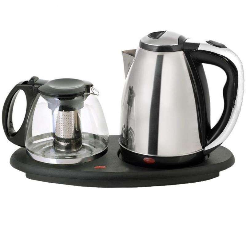 چای ساز تیفال مدل TM-200