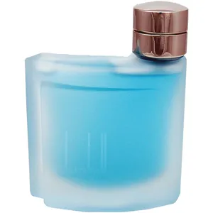 Dunhill Pure Eau De Toilette for Men 75ml