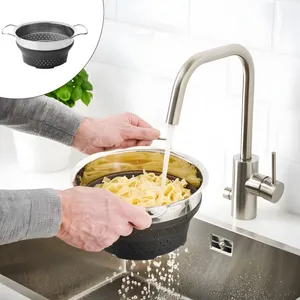 آبکش ایکیا مدل KLOCKREN 504.491.77